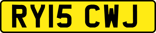 RY15CWJ