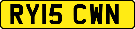 RY15CWN