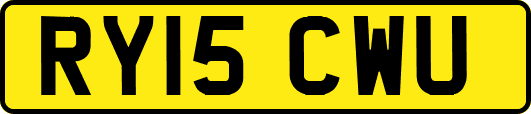 RY15CWU