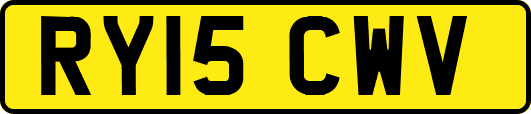 RY15CWV