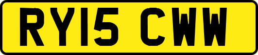 RY15CWW