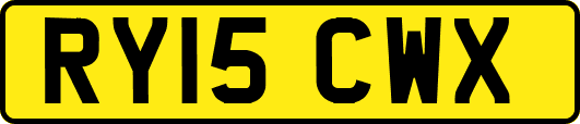 RY15CWX