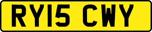 RY15CWY