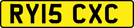 RY15CXC