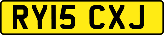 RY15CXJ