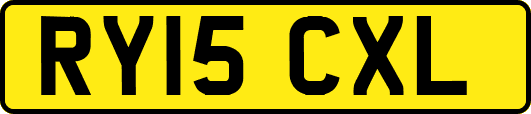 RY15CXL