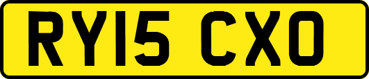 RY15CXO