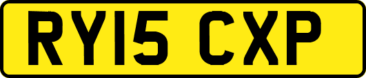 RY15CXP