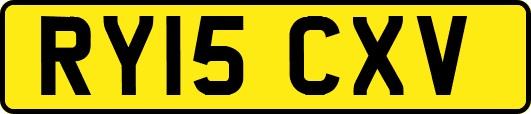 RY15CXV