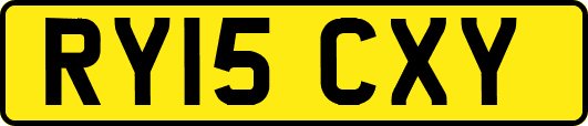 RY15CXY