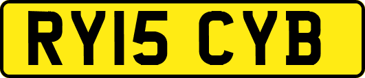 RY15CYB