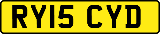RY15CYD
