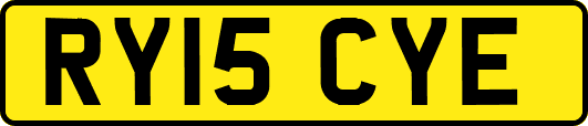 RY15CYE