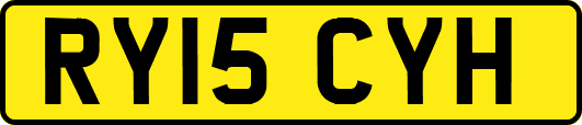 RY15CYH
