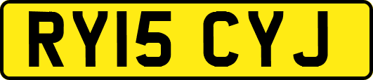 RY15CYJ