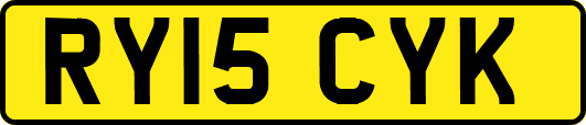 RY15CYK