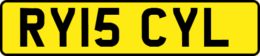 RY15CYL