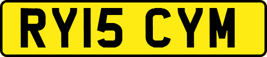 RY15CYM