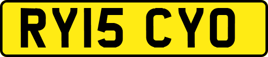 RY15CYO
