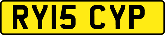 RY15CYP
