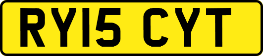 RY15CYT