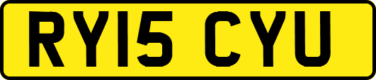 RY15CYU