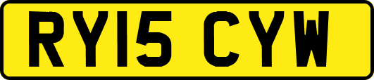 RY15CYW