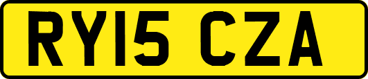 RY15CZA