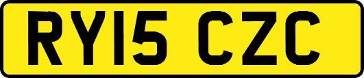 RY15CZC