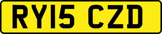 RY15CZD