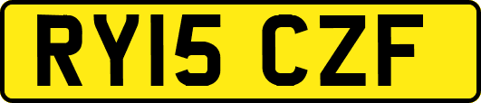 RY15CZF