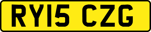RY15CZG