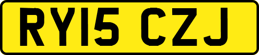 RY15CZJ
