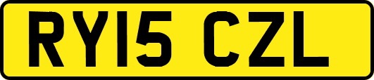 RY15CZL