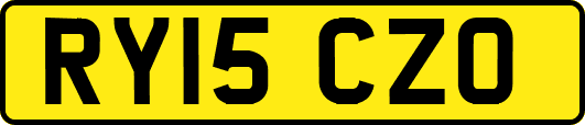 RY15CZO