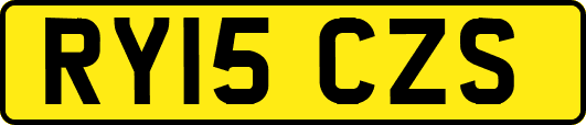 RY15CZS