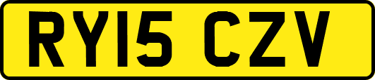 RY15CZV