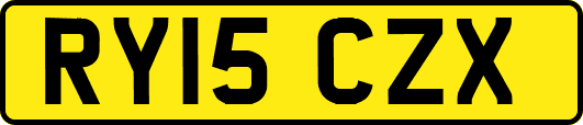 RY15CZX