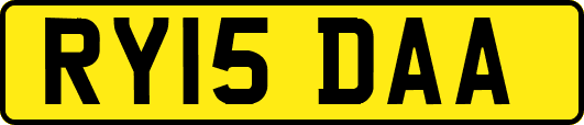 RY15DAA