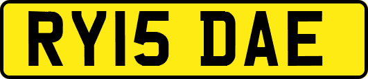 RY15DAE
