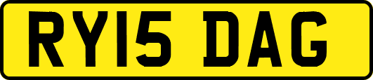 RY15DAG