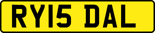 RY15DAL