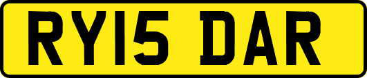 RY15DAR