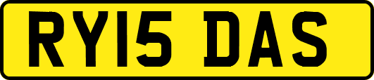RY15DAS