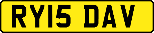 RY15DAV