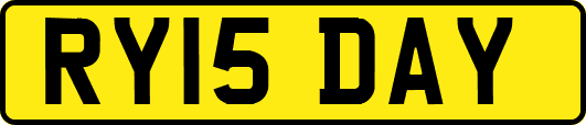 RY15DAY