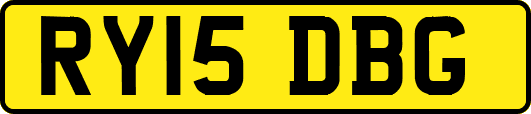 RY15DBG