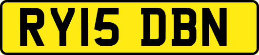 RY15DBN