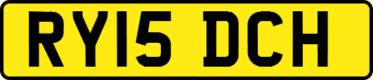 RY15DCH