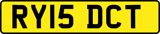 RY15DCT